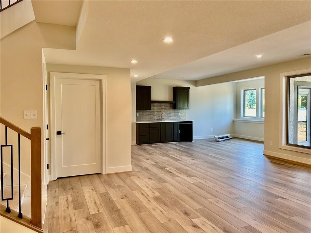 15124 Stearns Street — photo 25