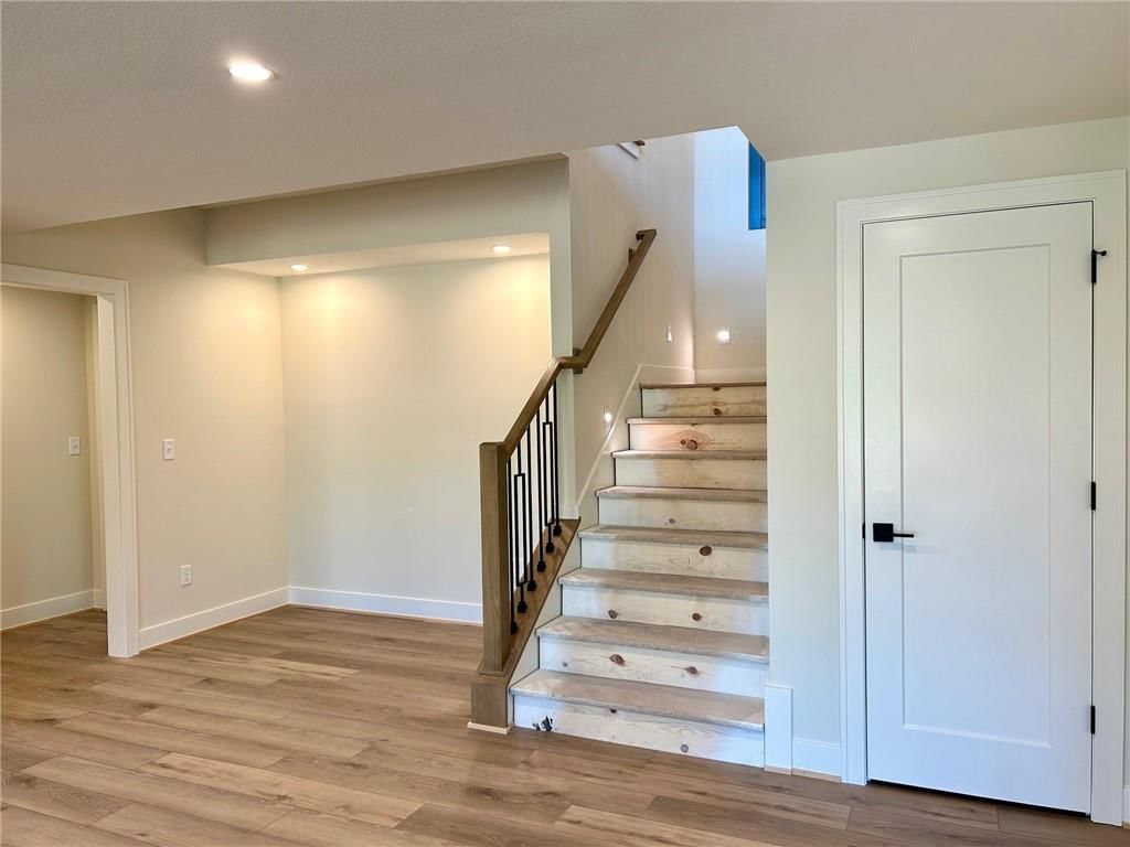 15124 Stearns Street — photo 29