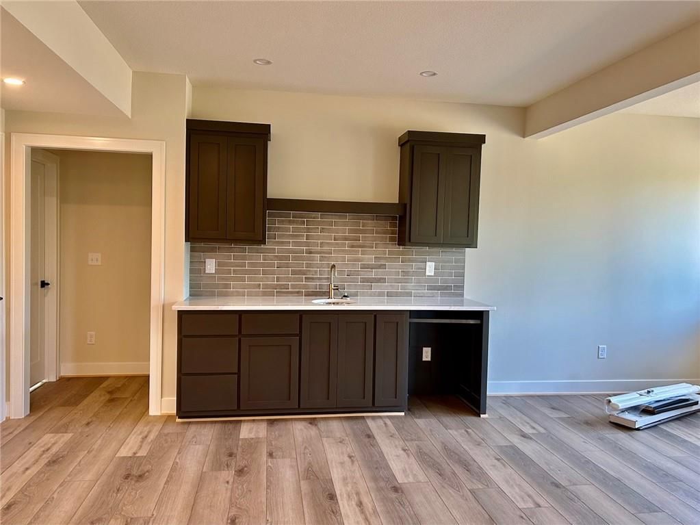 15124 Stearns Street — photo 30