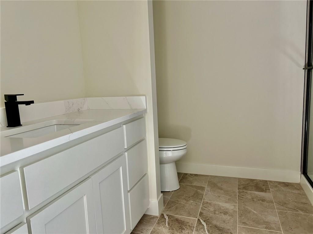 15124 Stearns Street — photo 31