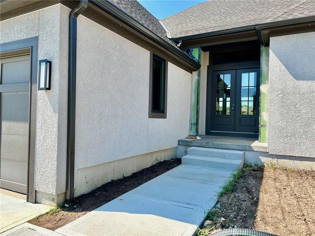 15124 Stearns Street — photo 5