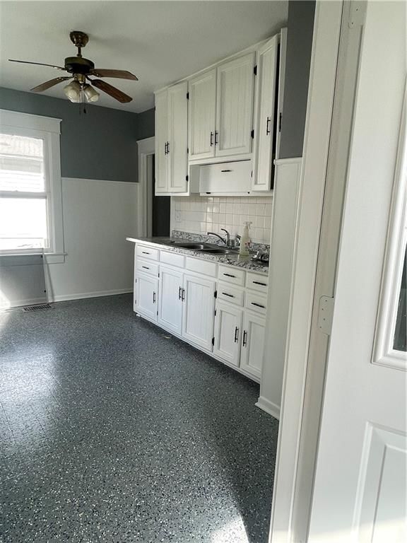 812 Bennington Avenue — photo 6