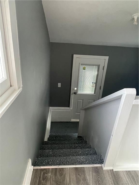 812 Bennington Avenue — photo 7