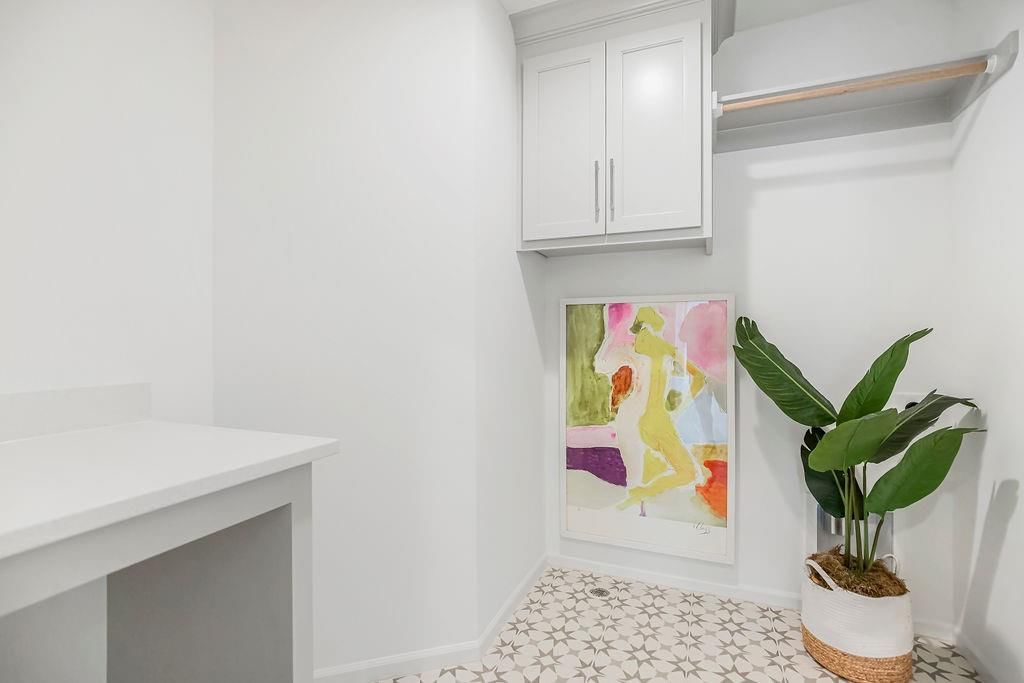15627 W 168th Terrace — photo 44