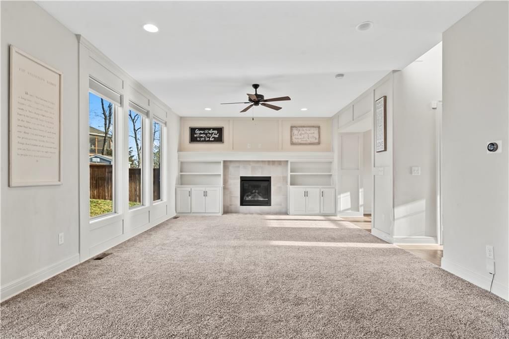 1404 NW Red Oak Court — photo 11