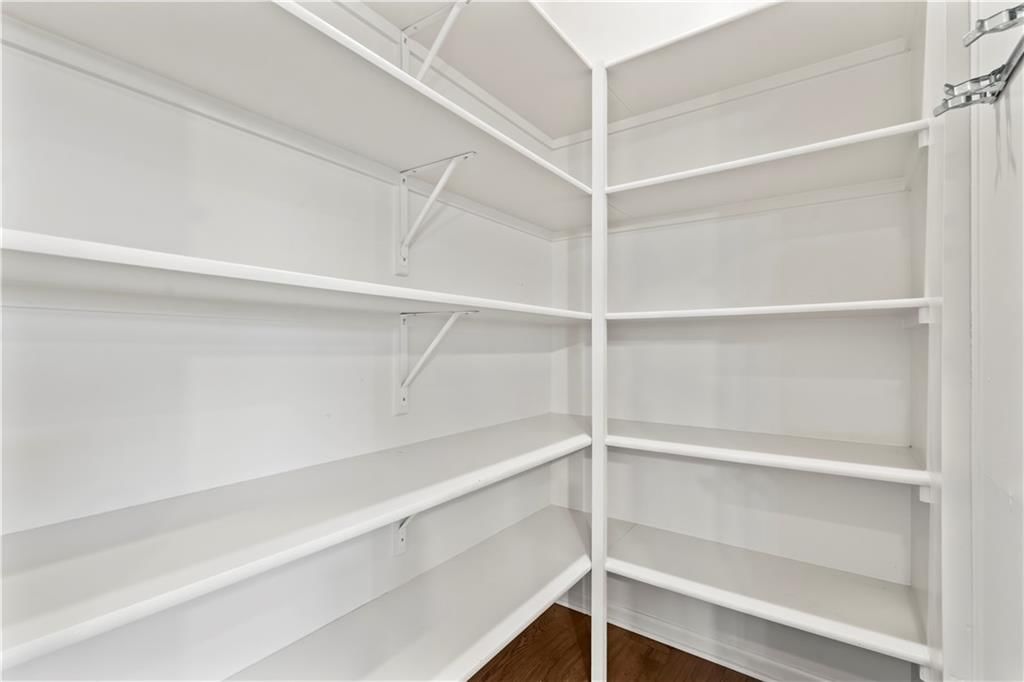 1404 NW Red Oak Court — photo 20