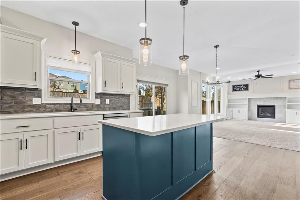 1404 NW Red Oak Court — photo 21
