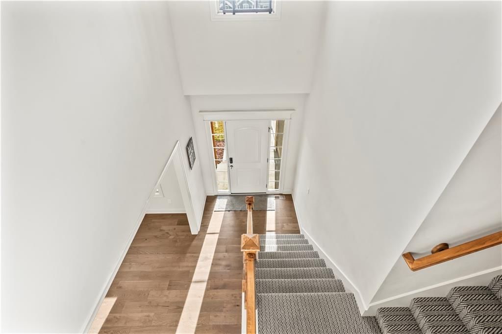 1404 NW Red Oak Court — photo 26