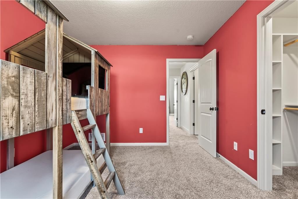 1404 NW Red Oak Court — photo 45