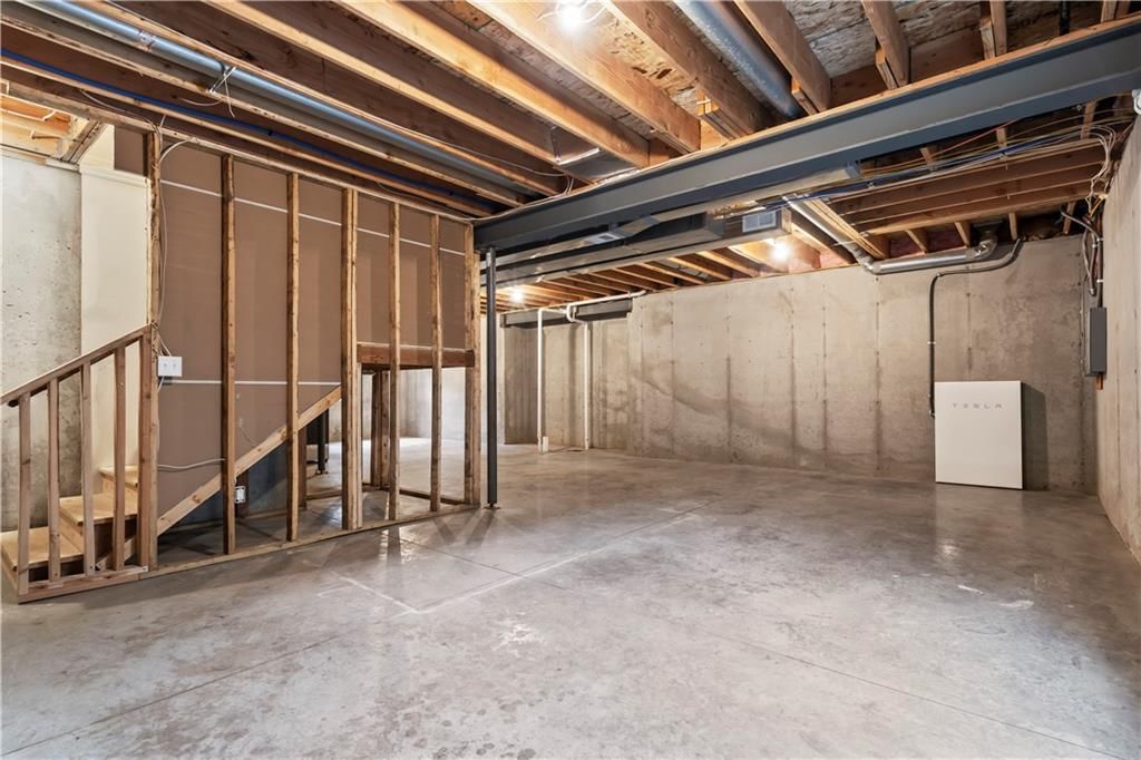 1404 NW Red Oak Court — photo 47