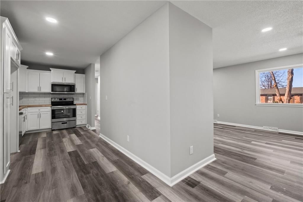 772 Crane Lane — photo 11