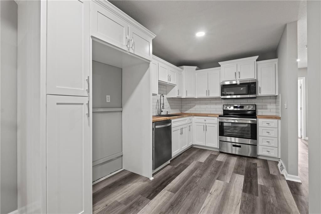 772 Crane Lane — photo 12