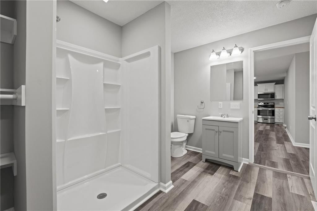 772 Crane Lane — photo 15