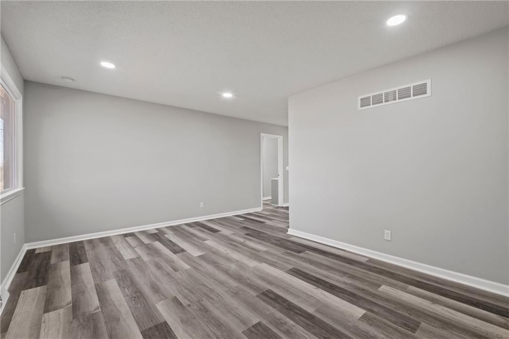 772 Crane Lane — photo 16