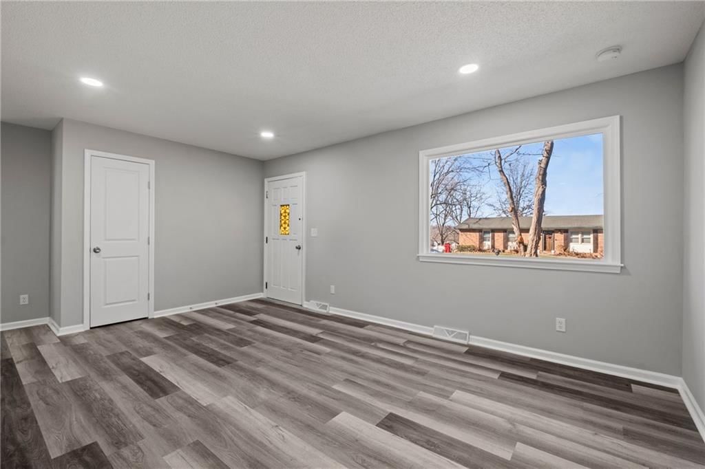 772 Crane Lane — photo 17