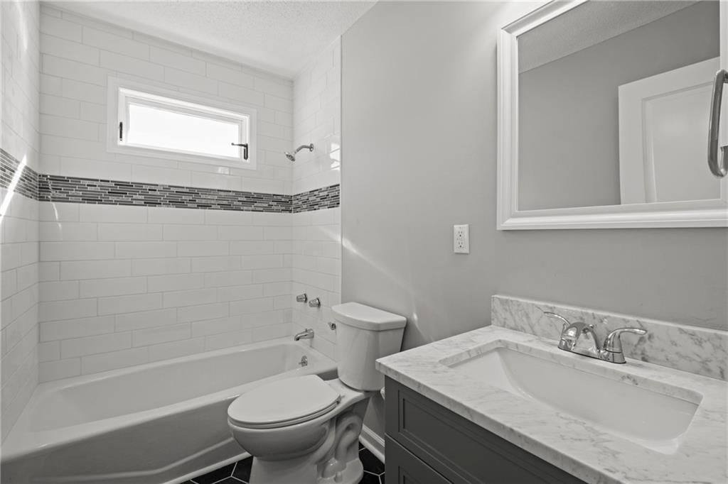 772 Crane Lane — photo 18