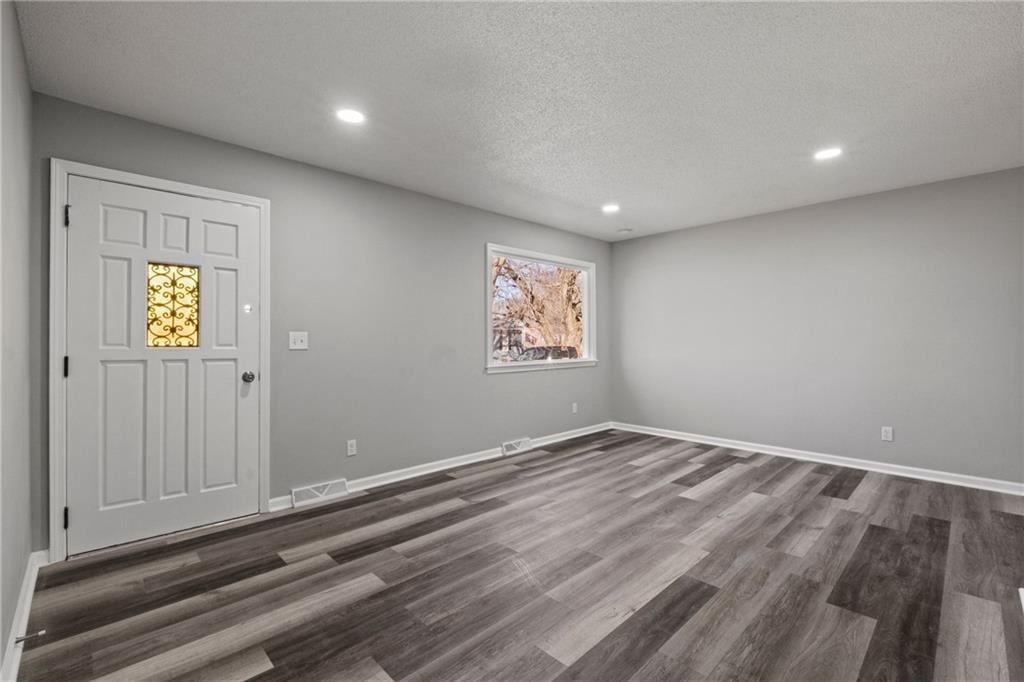 772 Crane Lane — photo 19