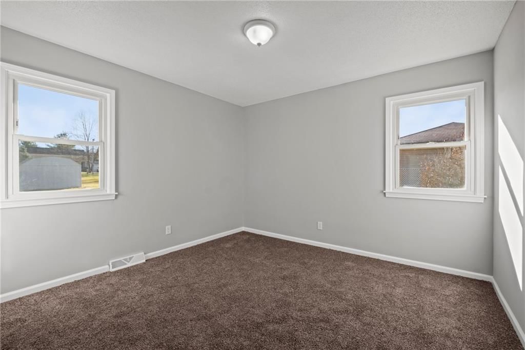 772 Crane Lane — photo 20