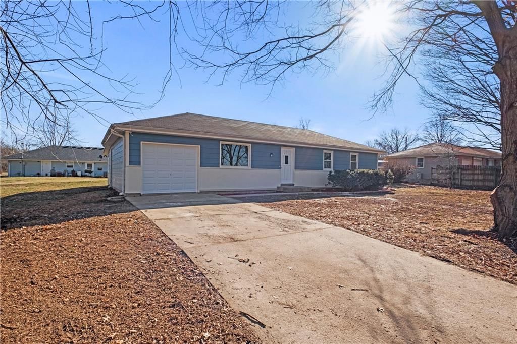 772 Crane Lane — photo 3
