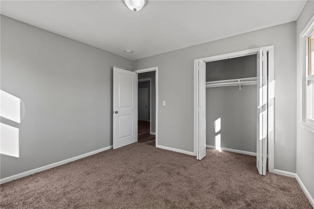772 Crane Lane — photo 21