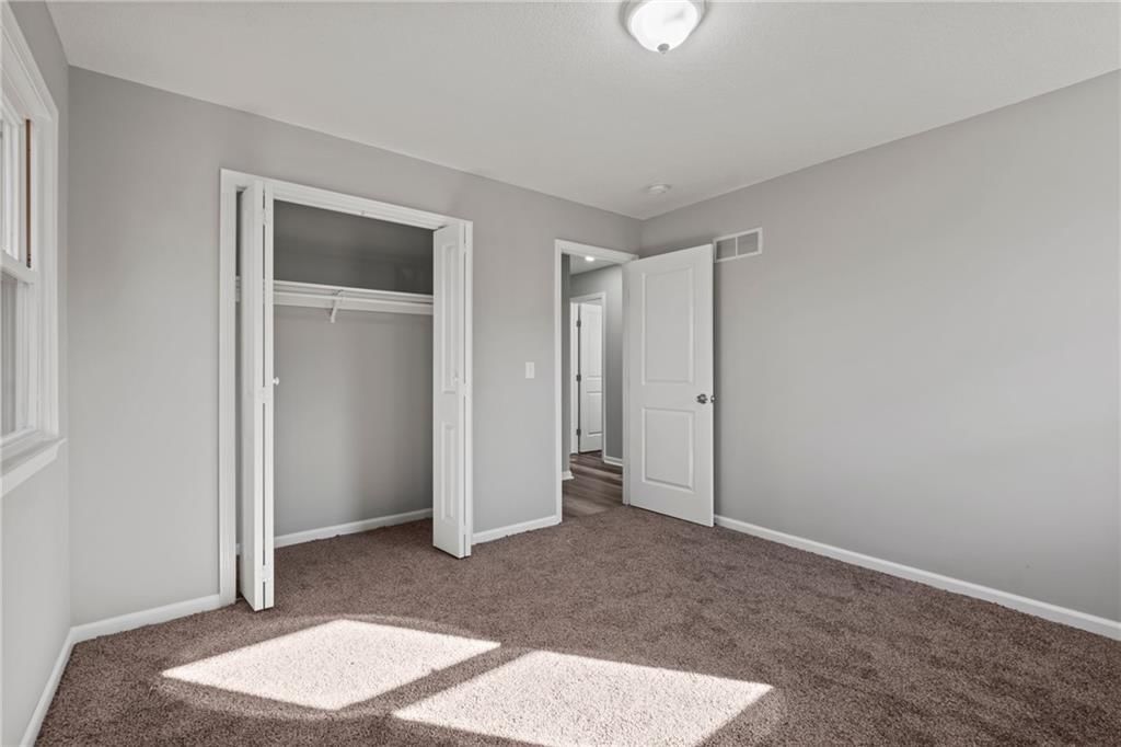 772 Crane Lane — photo 23