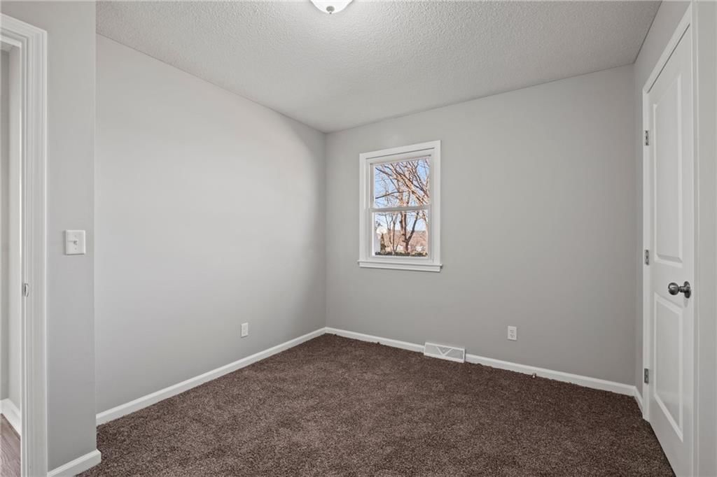 772 Crane Lane — photo 24
