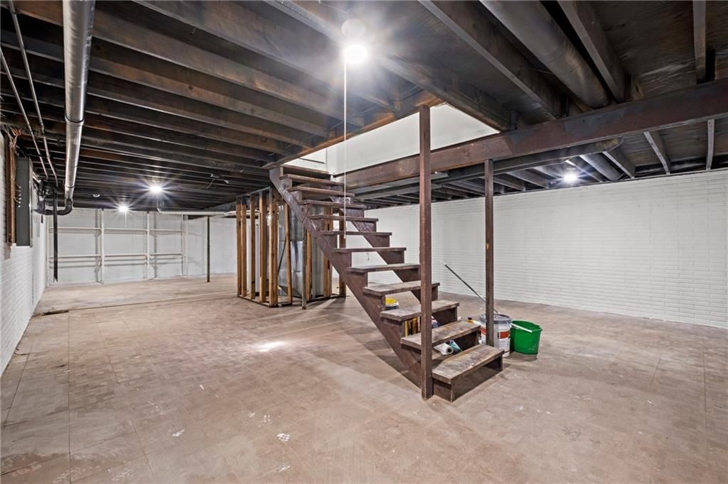 772 Crane Lane — photo 25