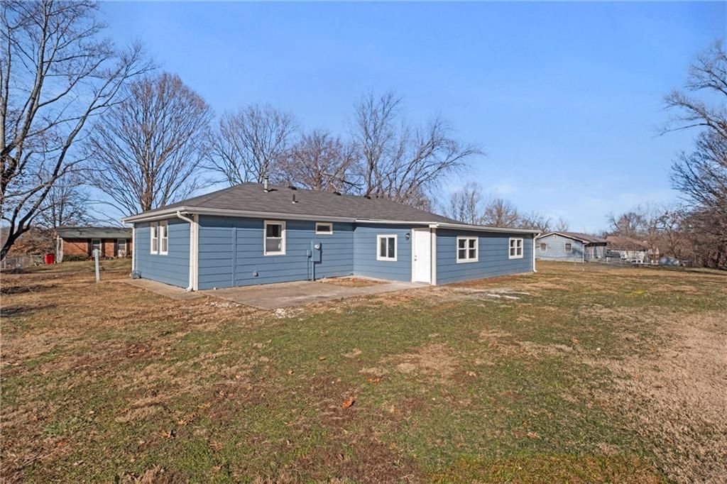 772 Crane Lane — photo 27