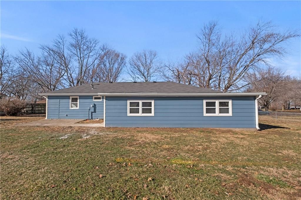 772 Crane Lane — photo 28