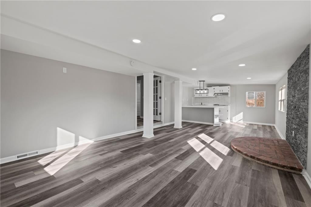 772 Crane Lane — photo 4