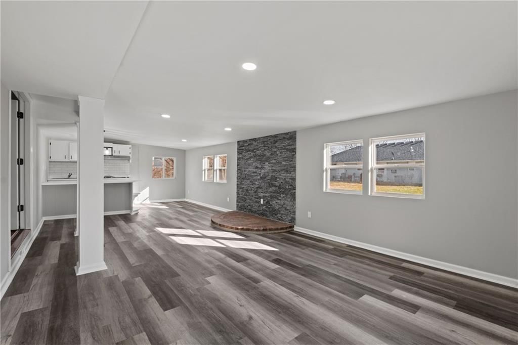 772 Crane Lane — photo 5
