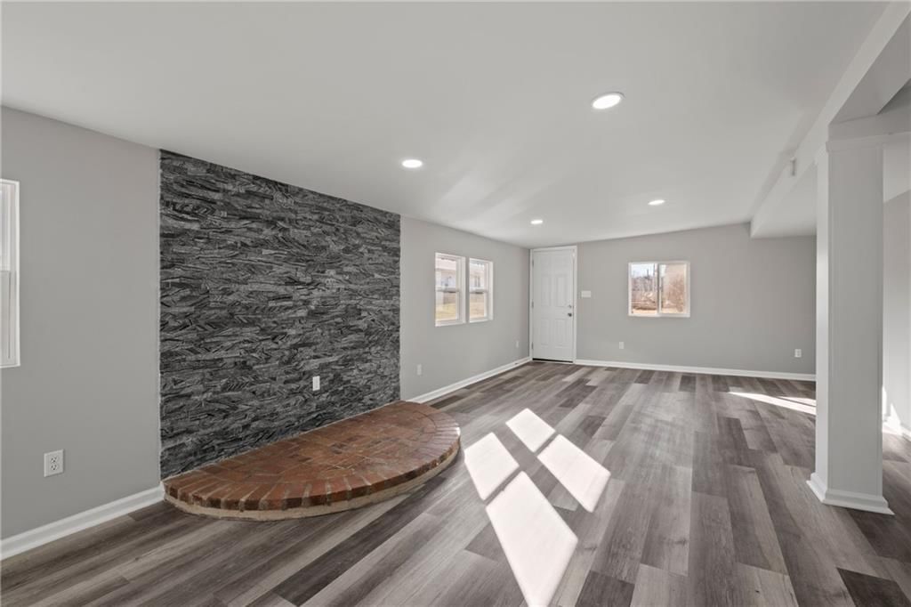 772 Crane Lane — photo 6