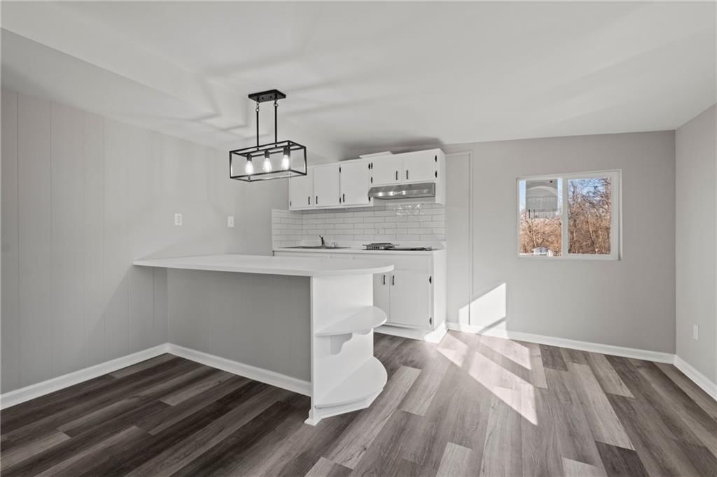 772 Crane Lane — photo 8