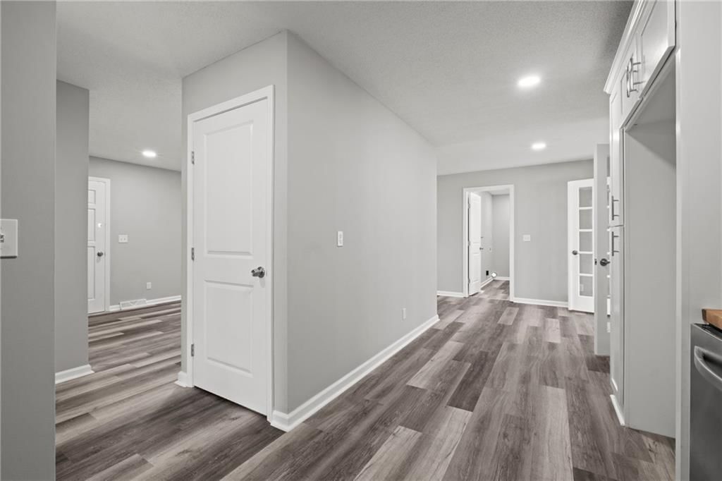 772 Crane Lane — photo 9