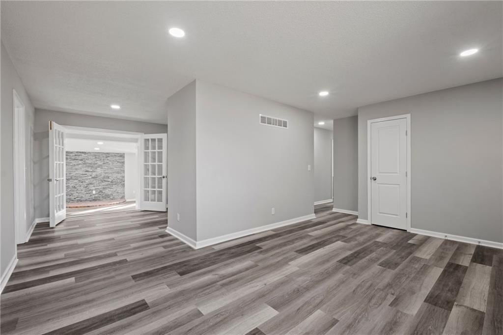 772 Crane Lane — photo 10