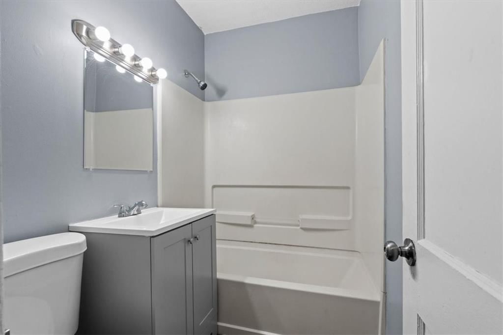 9509 E 16th Street — photo 11