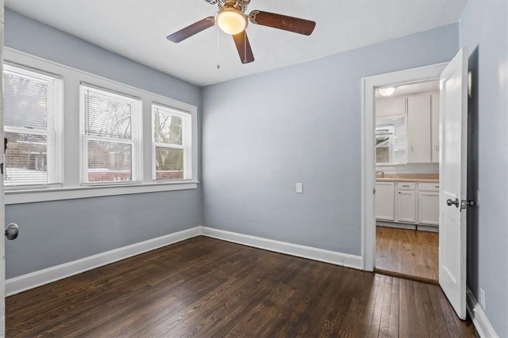 9509 E 16th Street — photo 12