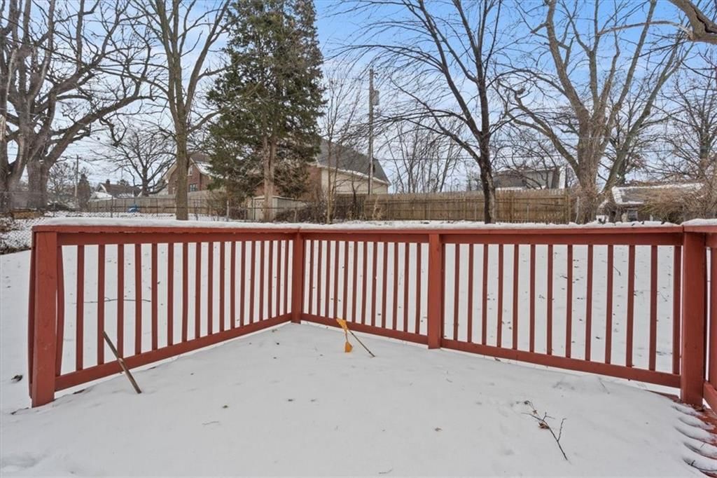 9509 E 16th Street — photo 13