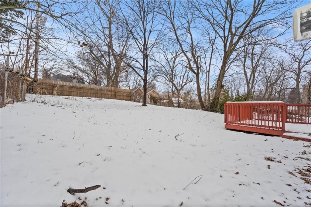 9509 E 16th Street — photo 14