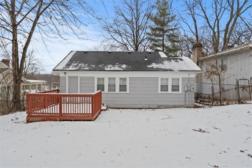 9509 E 16th Street — photo 15