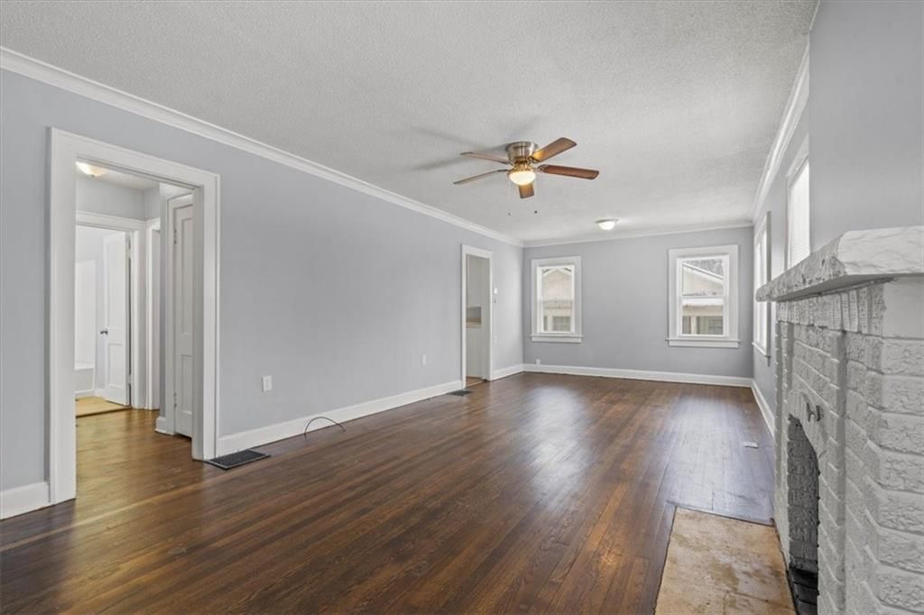 9509 E 16th Street — photo 3