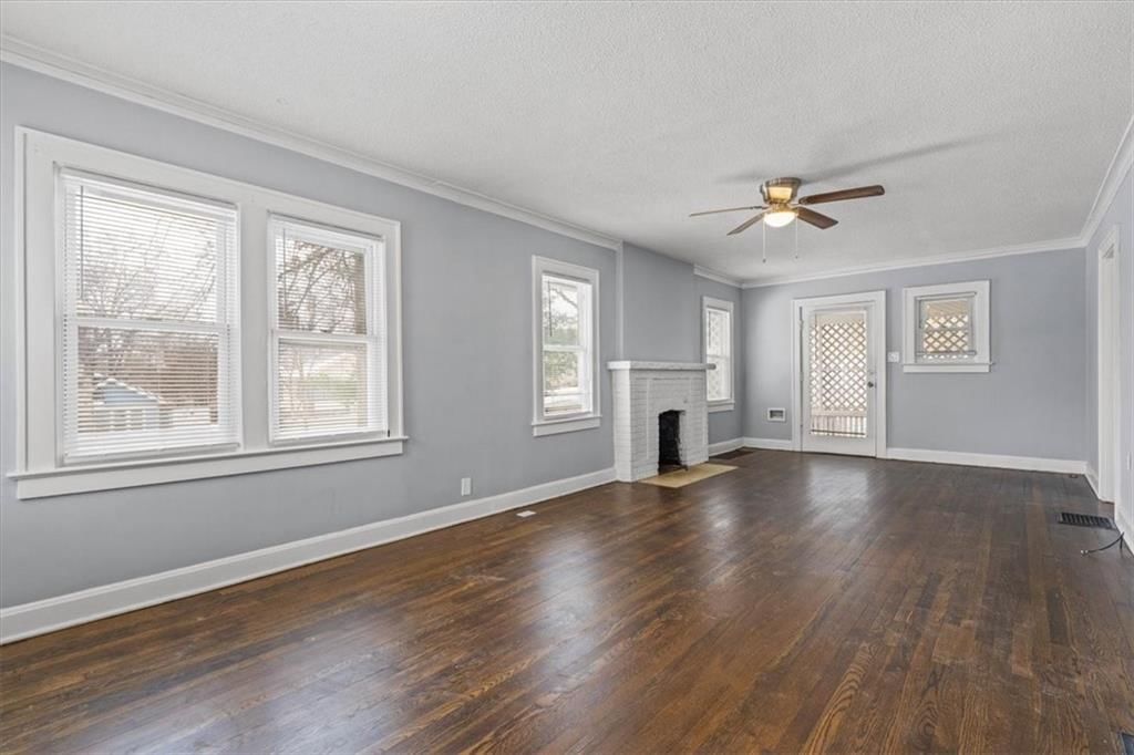 9509 E 16th Street — photo 4
