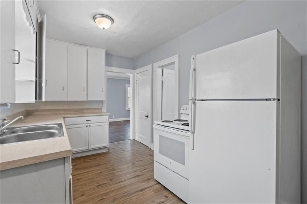 9509 E 16th Street — photo 5