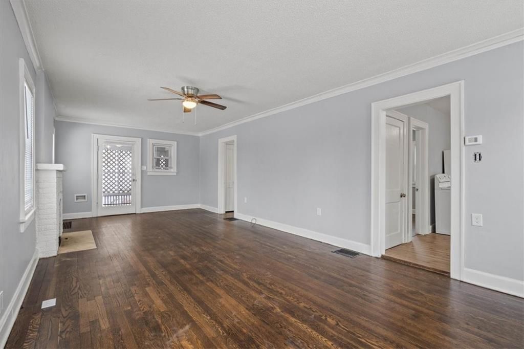 9509 E 16th Street — photo 8