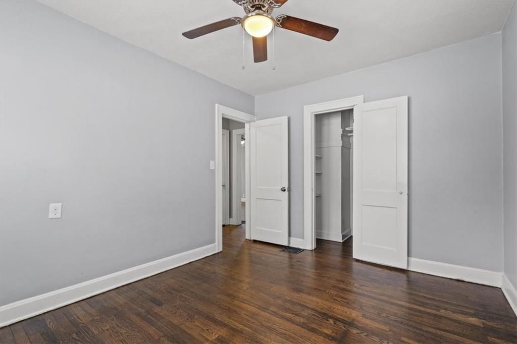 9509 E 16th Street — photo 9