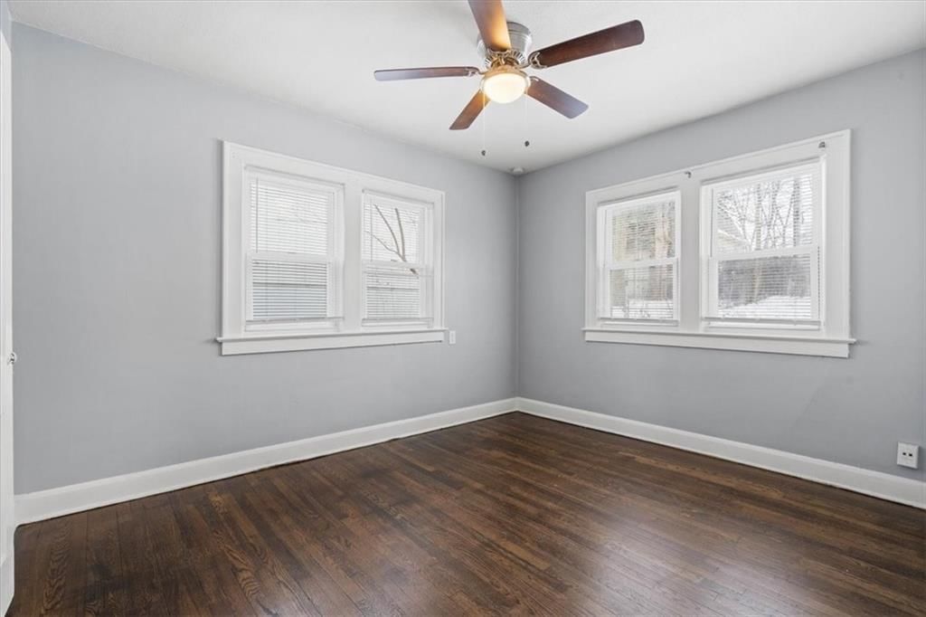 9509 E 16th Street — photo 10