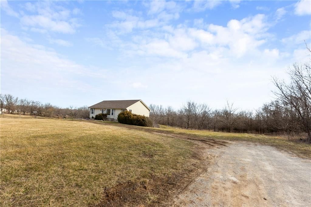 28525 S Bennett Road — photo 28