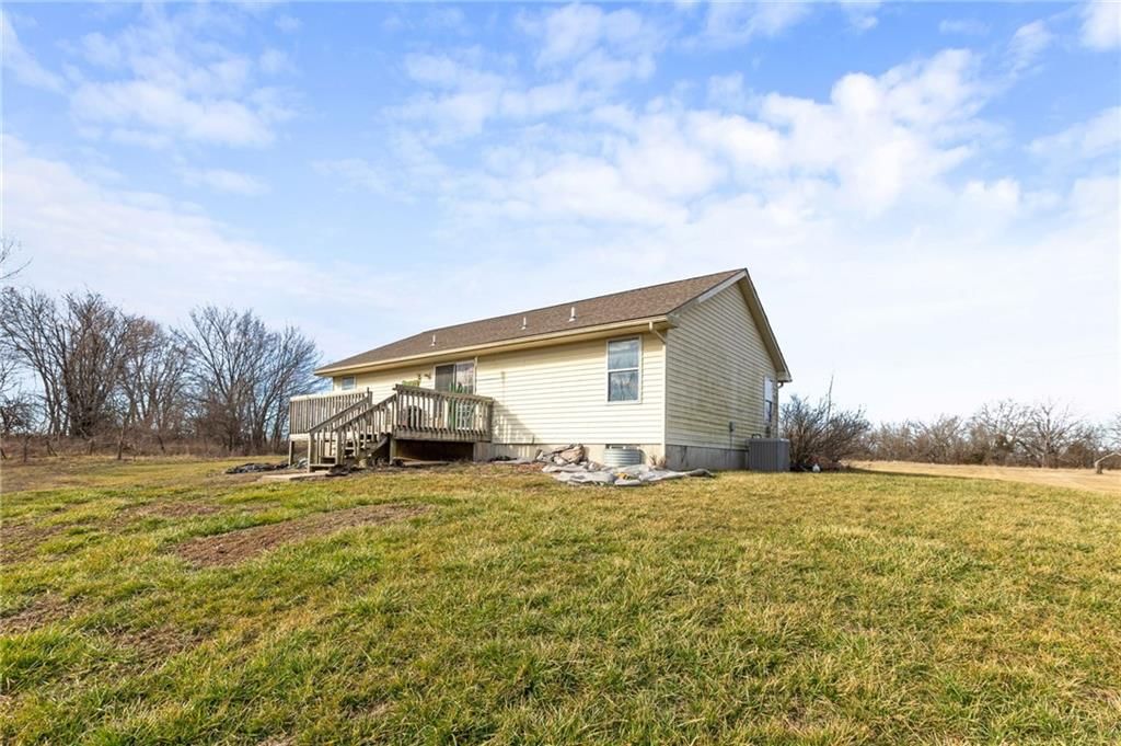 28525 S Bennett Road — photo 30