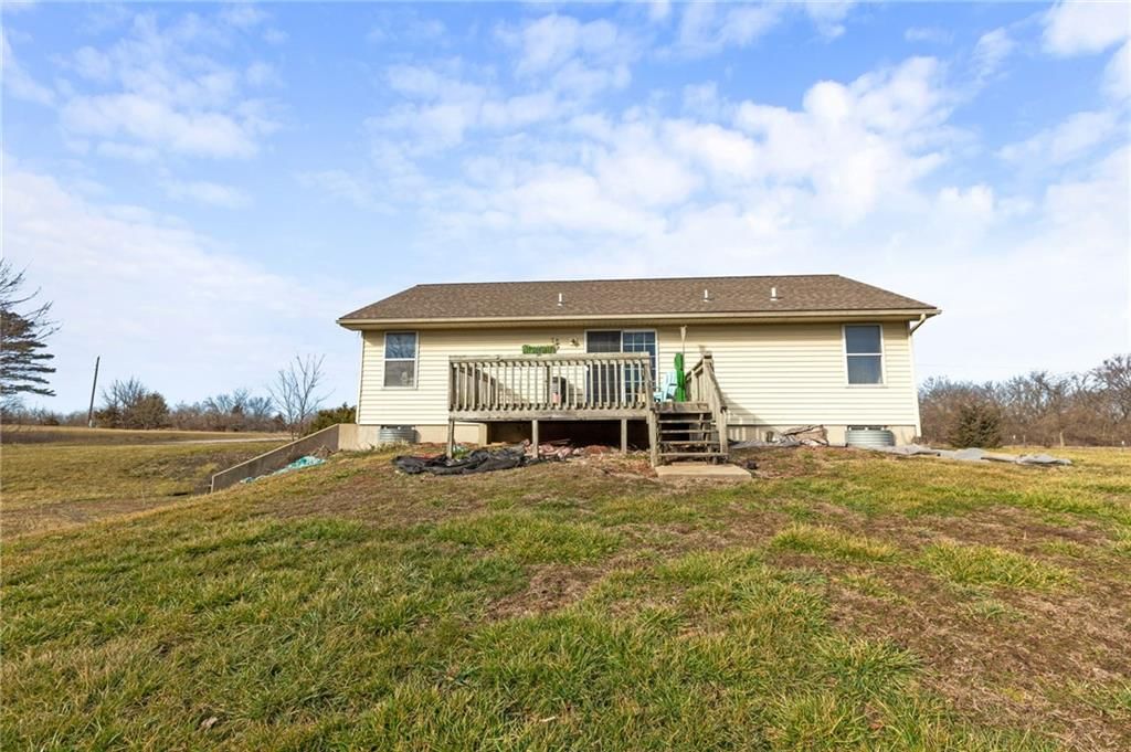 28525 S Bennett Road — photo 31