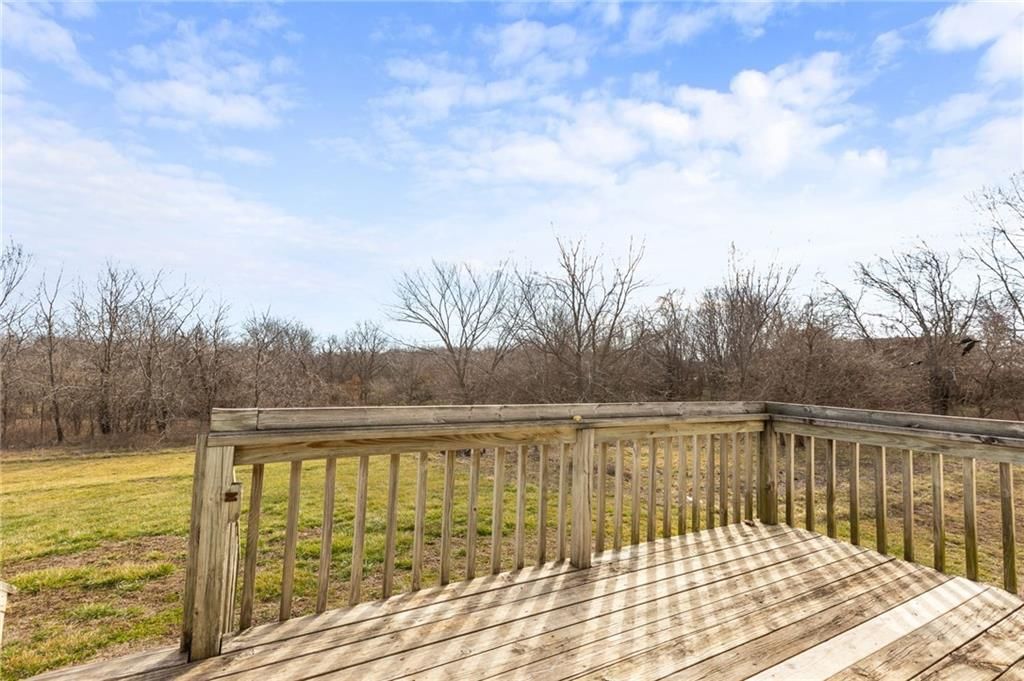 28525 S Bennett Road — photo 32